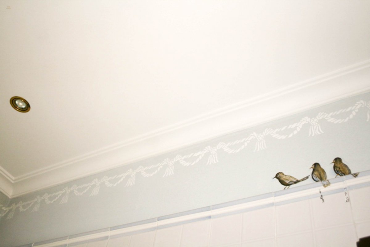 Thumbnail von Capdepera Villa ES21272