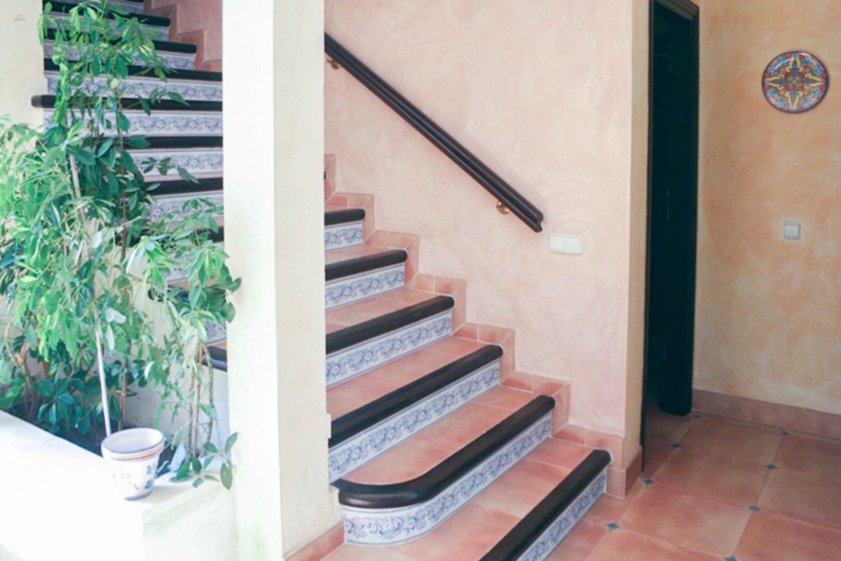 Thumbnail von Capdepera Villa ES21272