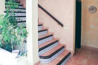 Thumbnail von Capdepera Villa ES21272