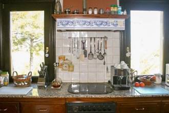 Thumbnail von Capdepera Villa ES21272