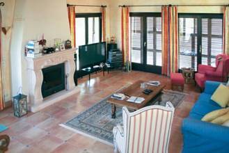 Thumbnail von Capdepera Villa ES21272