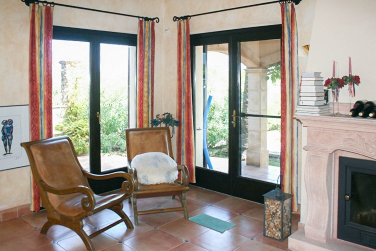 Thumbnail von Capdepera Villa ES21272