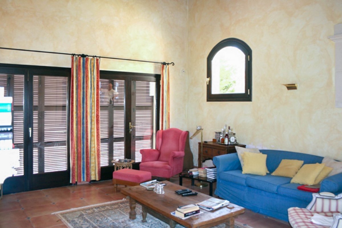 Thumbnail von Capdepera Villa ES21272