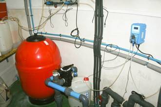 Thumbnail von Capdepera Villa ES21272