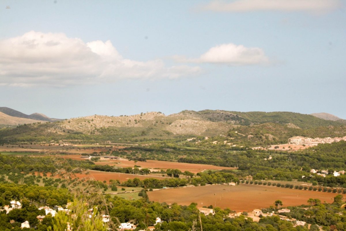 Thumbnail von Capdepera Villa ES21272