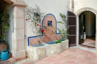 Thumbnail von Capdepera Villa ES21272