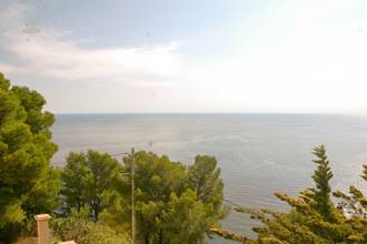 Thumbnail von Capdepera Villa ES21272