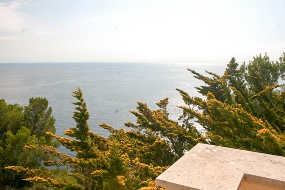 Thumbnail von Capdepera Villa ES21272