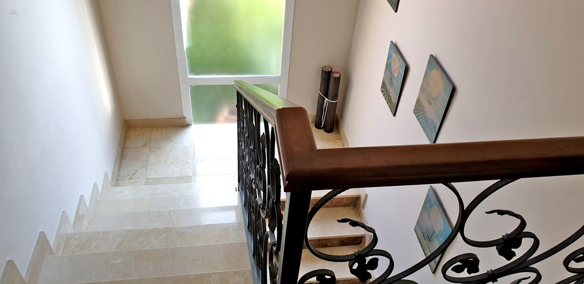 Thumbnail von Elviria Villa ES20160