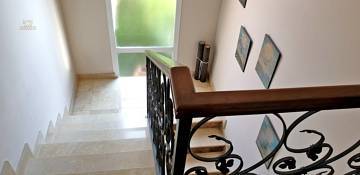 Thumbnail von Elviria Villa ES20160