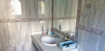 Thumbnail von Elviria Villa ES20160