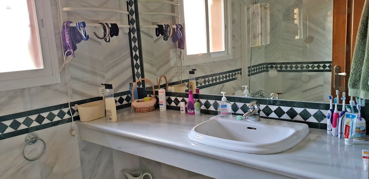 Thumbnail von Elviria Villa ES20160