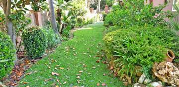 Thumbnail von Elviria Villa ES20160