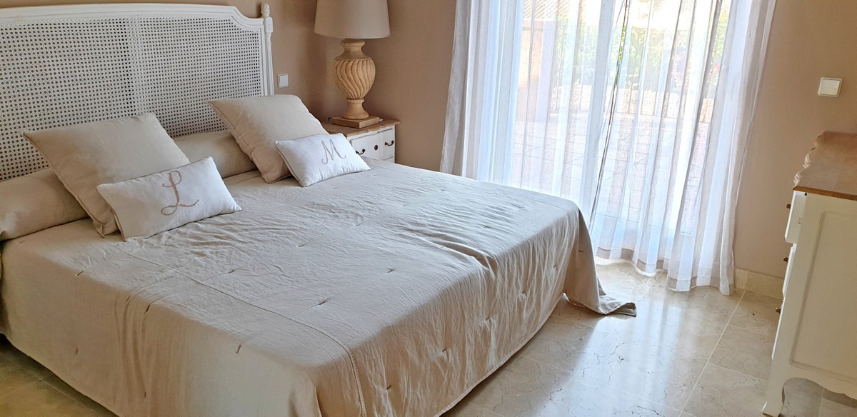 Thumbnail von Elviria Villa ES20160