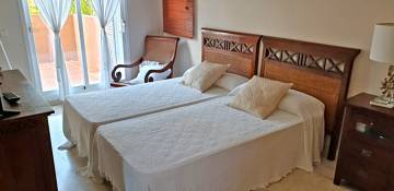 Thumbnail von Elviria Villa ES20160