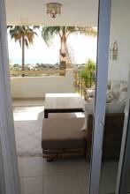 Thumbnail von Bahía de Marbella Town House ES91369