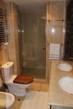 Thumbnail von Bahía de Marbella Town House ES91369