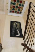 Thumbnail von Bahía de Marbella Town House ES91369