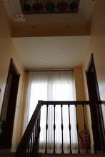 Thumbnail von Bahía de Marbella Town House ES91369