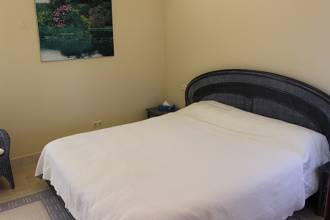 Thumbnail von Bahía de Marbella Town House ES91369