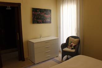 Thumbnail von Bahía de Marbella Town House ES91369