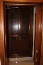 Thumbnail von Bahía de Marbella Town House ES91369