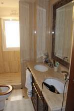 Thumbnail von Bahía de Marbella Town House ES91369