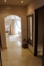 Thumbnail von Bahía de Marbella Town House ES91369