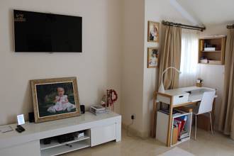 Thumbnail von Bahía de Marbella Town House ES91369