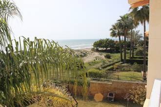 Thumbnail von Bahía de Marbella Town House ES91369