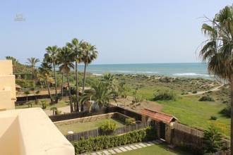 Thumbnail von Bahía de Marbella Town House ES91369