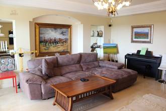 Thumbnail von Bahía de Marbella Town House ES91369