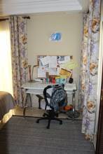 Thumbnail von Bahía de Marbella Town House ES91369