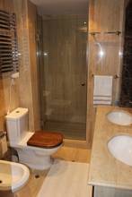 Thumbnail von Bahía de Marbella Town House ES91369