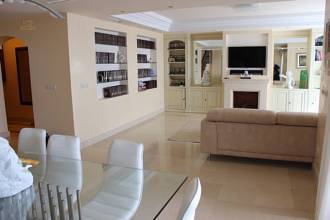 Thumbnail von Bahía de Marbella Town House ES91369