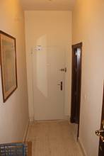 Thumbnail von Bahía de Marbella Town House ES91369