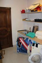 Thumbnail von Bahía de Marbella Town House ES91369