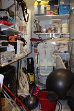 Thumbnail von Bahía de Marbella Town House ES91369