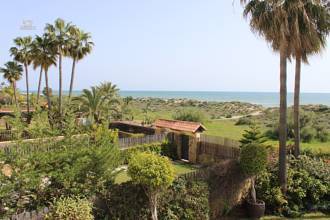 Thumbnail von Bahía de Marbella Town House ES91369