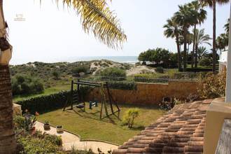 Thumbnail von Bahía de Marbella Town House ES91369