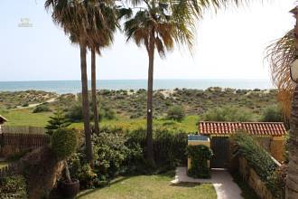 Thumbnail von Bahía de Marbella Town House ES91369