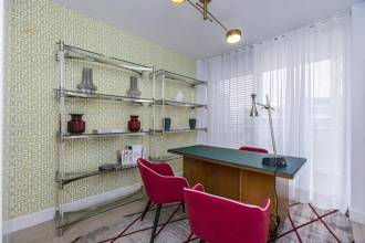 Thumbnail von Apartment For Sale in Estepona, Málaga