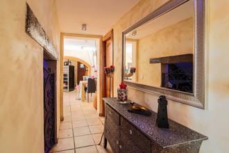 Thumbnail von Commercial Property For Sale in Calpe , Alicante