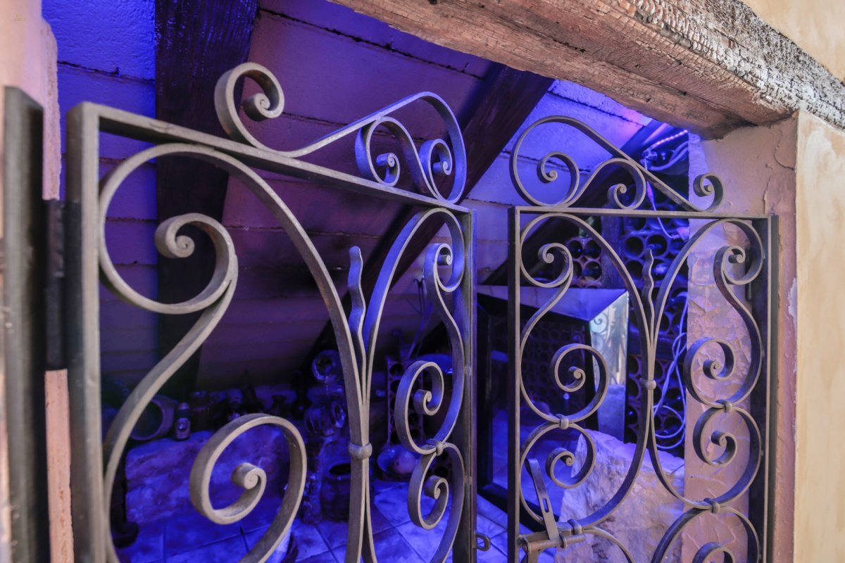 Thumbnail von Commercial Property For Sale in Calpe , Alicante