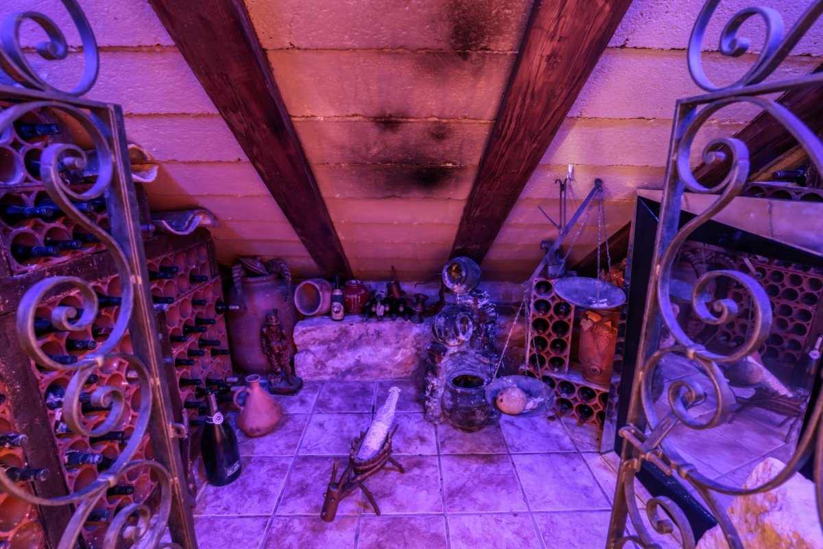 Thumbnail von Commercial Property For Sale in Calpe , Alicante