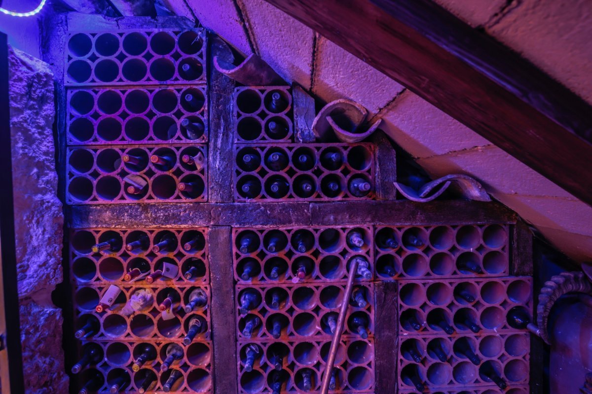 Thumbnail von Commercial Property For Sale in Calpe , Alicante