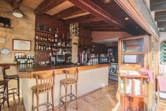 Thumbnail von Commercial Property For Sale in Calpe , Alicante
