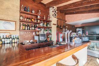 Thumbnail von Commercial Property For Sale in Calpe , Alicante