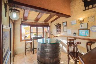 Thumbnail von Commercial Property For Sale in Calpe , Alicante