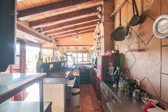 Thumbnail von Commercial Property For Sale in Calpe , Alicante